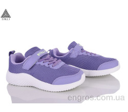 Кроссовки STILLI KIDS